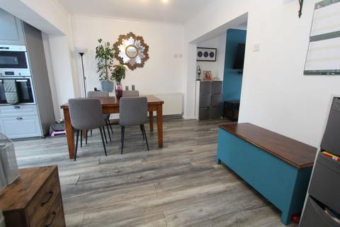 undefined, Cot Lane, Kingswinford DY6