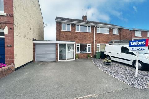 3 bedroom semi-detached house for sale, Cot Lane, Kingswinford DY6