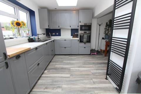 3 bedroom semi-detached house for sale, Cot Lane, Kingswinford DY6