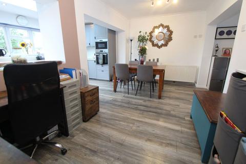 3 bedroom semi-detached house for sale, Cot Lane, Kingswinford DY6