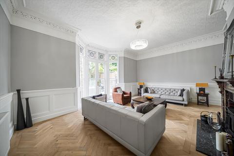 undefined, Clarendon Road, Edgbaston, Birmingham, B16