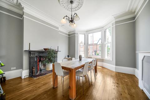 undefined, Clarendon Road, Edgbaston, Birmingham, B16