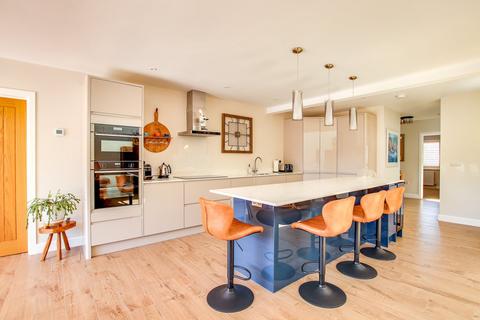 undefined, Chewton Way, Walkford, Christchurch, BH23