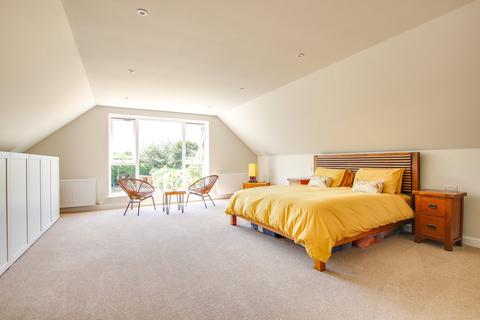 undefined, Chewton Way, Walkford, Christchurch, BH23