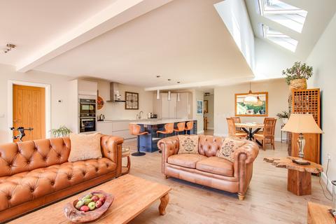 undefined, Chewton Way, Walkford, Christchurch, BH23