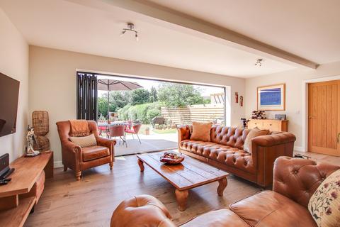 undefined, Chewton Way, Walkford, Christchurch, BH23