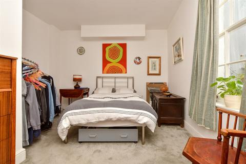 2 bedroom ground floor flat for sale, 1 Kent Terrace, Ramsgate CT11