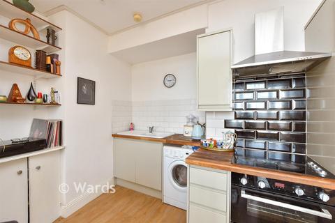 undefined, 1 Kent Terrace, Ramsgate CT11