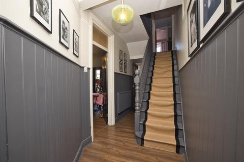 undefined, Livingstone Road, Broadstairs, CT10