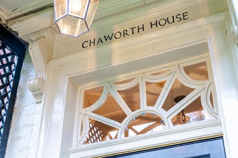 undefined, Church Street, Southwell NG25
