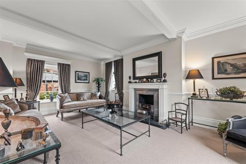undefined, Church Street, Southwell NG25