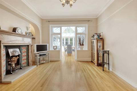 undefined, Cedar Avenue West, Chelmsford, CM1