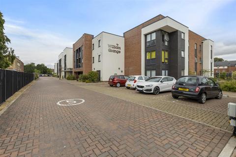 2 bedroom apartment for sale, William Grange, Friars Street, Hereford, Herefordshire, HR4 0FH
