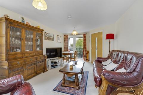 2 bedroom apartment for sale, William Grange, Friars Street, Hereford, Herefordshire, HR4 0FH