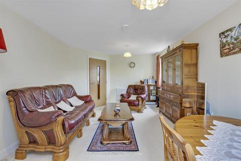 2 bedroom apartment for sale, William Grange, Friars Street, Hereford, Herefordshire, HR4 0FH