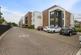 William Grange, Friars Street, Hereford, Herefordshire, HR4 0FH