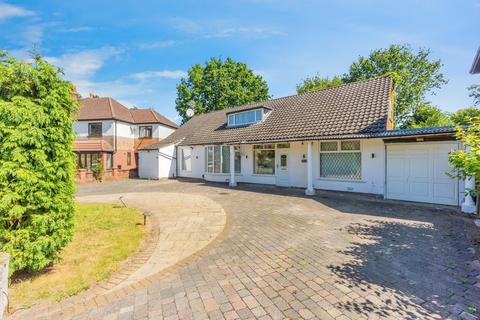 undefined, Daylesford Road, Cheadle SK8