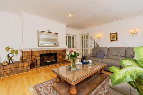 undefined, Daylesford Road, Cheadle SK8