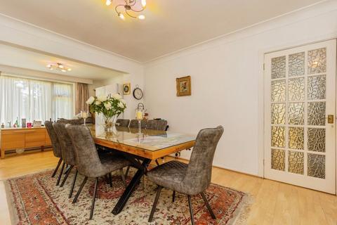 undefined, Daylesford Road, Cheadle SK8