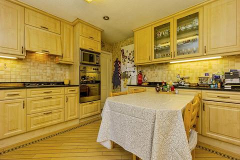 undefined, Daylesford Road, Cheadle SK8
