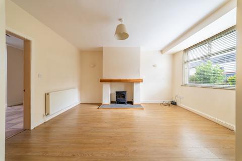 3 bedroom terraced house for sale, George Street, Knutsford, WA16