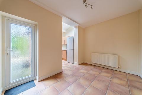 3 bedroom terraced house for sale, George Street, Knutsford, WA16