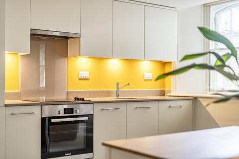 2 bedroom apartment for sale, London Road, Berkshire RG1