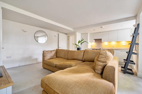 2 bedroom apartment for sale, London Road, Berkshire RG1