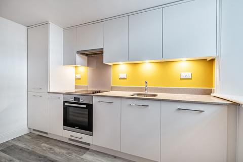 2 bedroom apartment for sale, London Road, Berkshire RG1