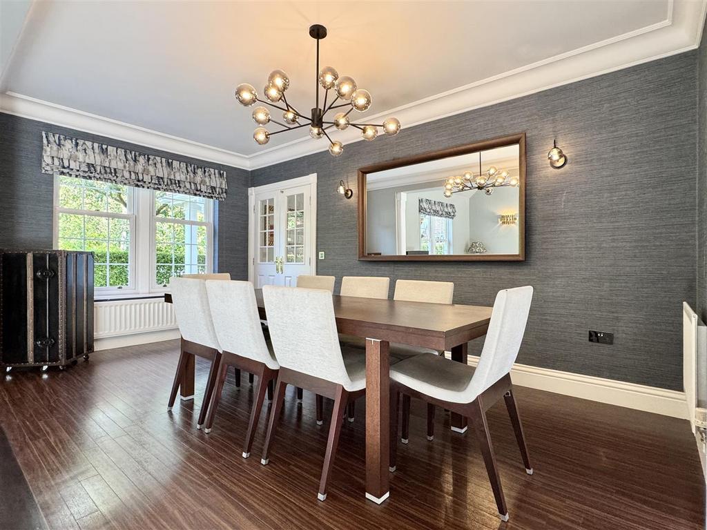 Temp Imagezf CCiz.jpg