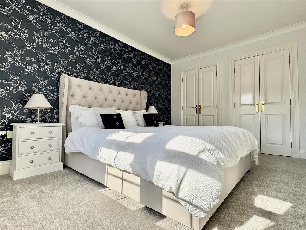 Temp Imagen Cj PQ9.jpg