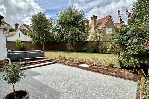 undefined, Petworth Close, Great Notley, Braintree