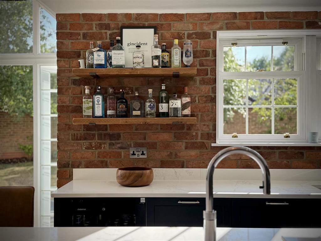 Temp Imagetz Tx Mt.jpg