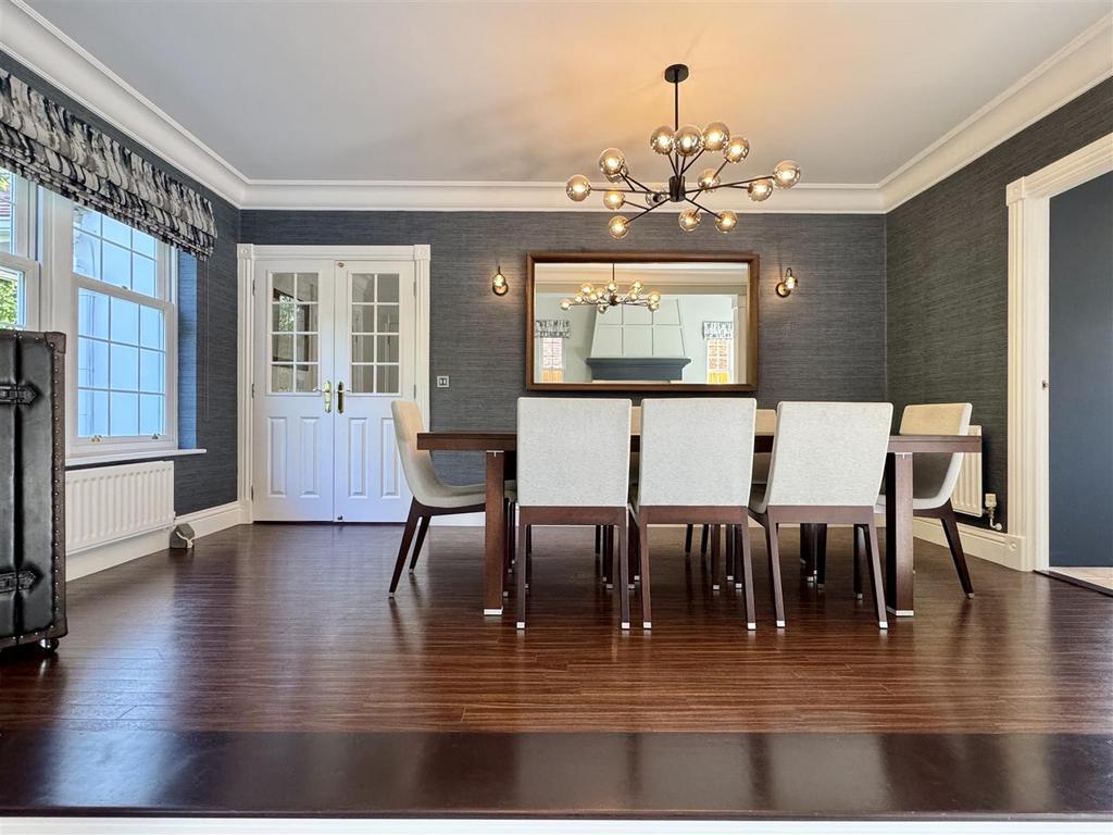 Temp Imagen Rjgtg.jpg