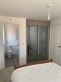 1 bedroom detached house to rent, Dixon Link, Basildon, Essex, SS16