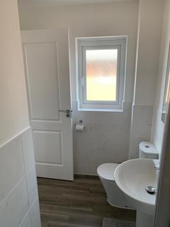 undefined, Dixon Link, Basildon, Essex, SS16