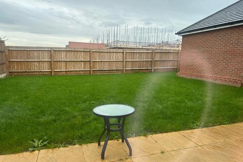 undefined, Dixon Link, Basildon, Essex, SS16
