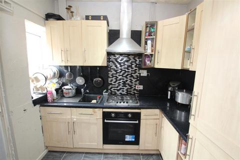 4 Fagley Crescent, Bradford, BD2 3LH