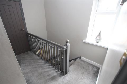 4 Fagley Crescent, Bradford, BD2 3LH