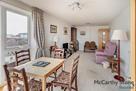1 bedroom apartment for sale, Neptune House, Heene Road, Worthing