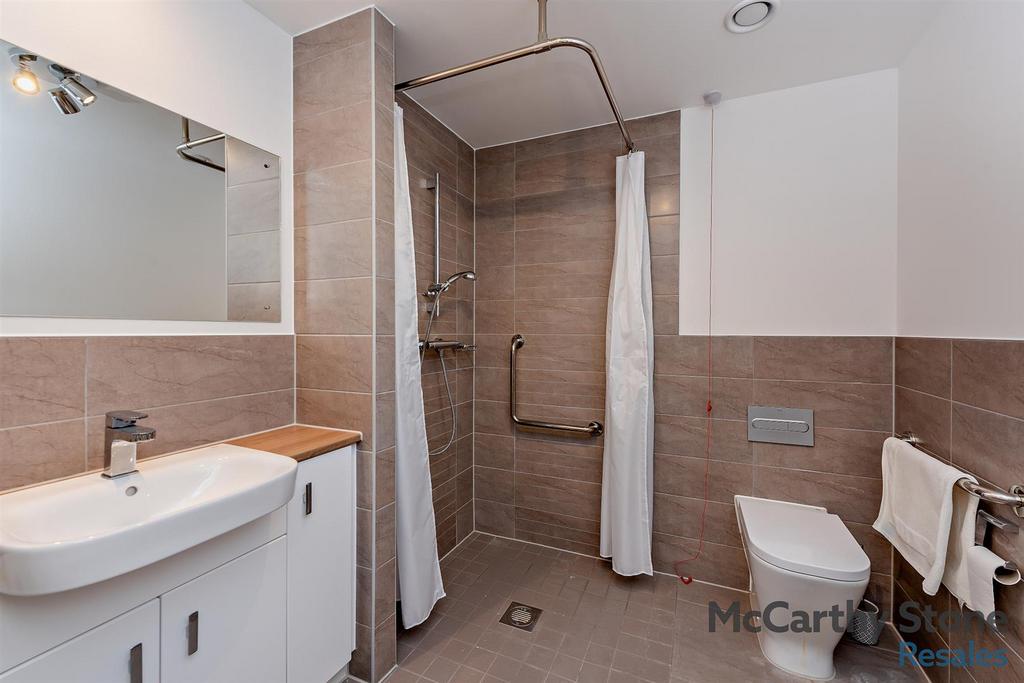 8656625-interior01-800.jpg