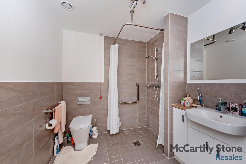8654315-interior22-800.jpg