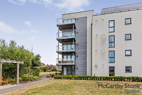 1 bedroom apartment for sale, Neptune House, Heene Road, Worthing