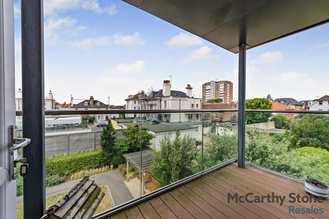 1 bedroom apartment for sale, Neptune House, Heene Road, Worthing