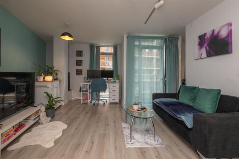 1 bedroom flat for sale, Ingram Street, Leeds LS11