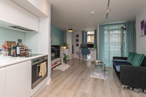 1 bedroom flat for sale, Ingram Street, Leeds LS11