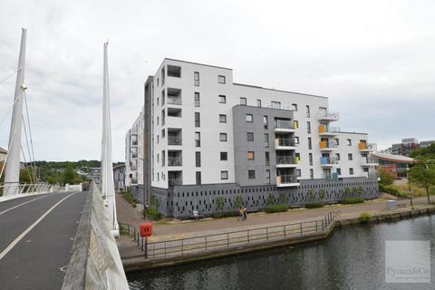 undefined, Wherry Road, Norwich NR1