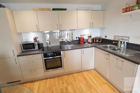 undefined, Wherry Road, Norwich NR1