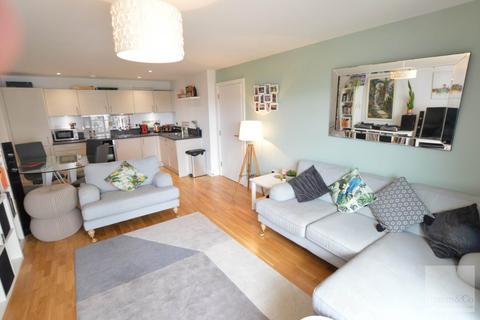 undefined, Wherry Road, Norwich NR1