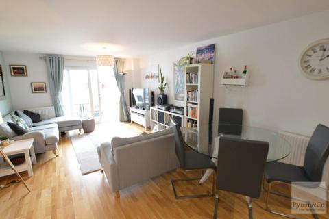 undefined, Wherry Road, Norwich NR1